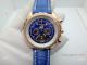 Copy Breitling Bentley Tourbillon Rose Gold Watch Blue Dial (4)_th.jpg
